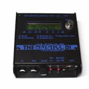Optogate The Smart DI